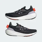 کتونی رانینگ آدیداس GY9358 Ultraboost Light - Image 5