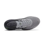 کتونی رانینگ نیوبالانس new balance 860 v11 - Image 3