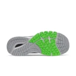 کتونی رانینگ نیوبالانس new balance 860 v11 - Image 4