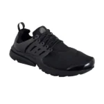 کتونی نایک Nike air Presto - Image 3
