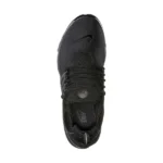 کتونی نایک Nike air Presto - Image 5