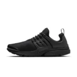 کتونی نایک Nike air Presto - Image 4