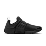 کتونی نایک Nike air Presto