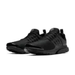 کتونی نایک Nike air Presto - Image 2