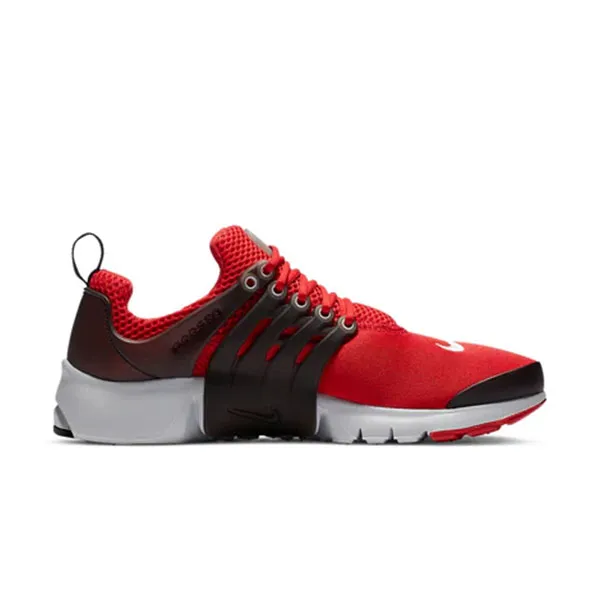 Nike-air-Presto-cotton_11zon کتونی نایک Nike air Presto - Image 1