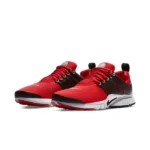 کتونی نایک Nike air Presto - Image 2