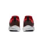 کتونی نایک Nike air Presto - Image 4
