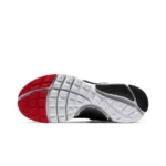 کتونی نایک Nike air Presto - Image 5