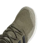 کتونی آدیداس ultraboost 1.0 lcfp - Image 5
