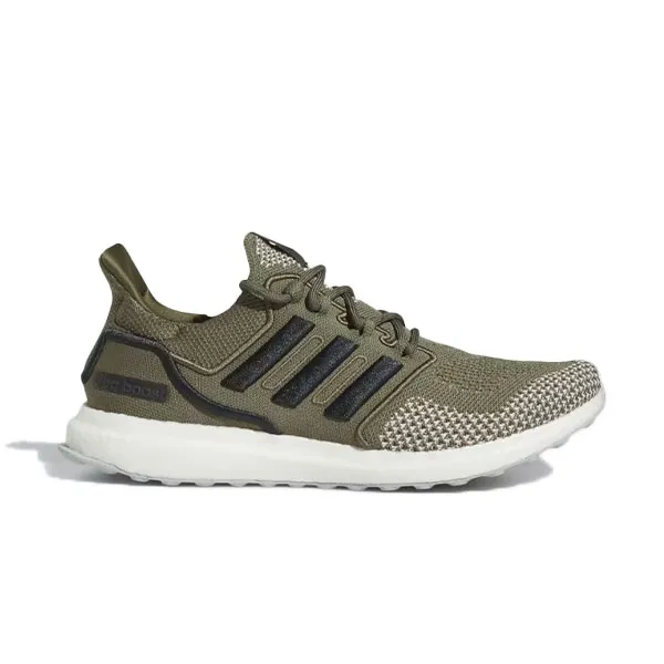 adidas-ultraboost-1.0-lcfp-shorts_11zon کتونی آدیداس ultraboost 1.0 lcfp