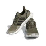 کتونی آدیداس ultraboost 1.0 lcfp - Image 3