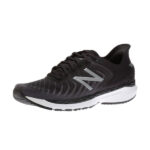 کتونی رانینگ نیوبالانس new balance 860 v11 - Image 2