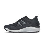 کتونی رانینگ نیوبالانس new balance 860 v11 - Image 3