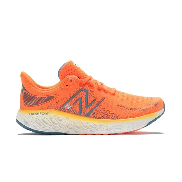 new-balance-fresh-foam-x-1080-12_11zon کتونی نیوبالانس فرش فوم ایکس 1080 وی 12