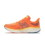کتونی رانینگ نیوبالانس New Balance Fresh Foam X 1080 12 - Image 3