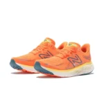 کتونی رانینگ نیوبالانس New Balance Fresh Foam X 1080 12 - Image 2