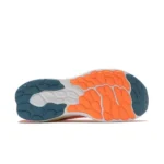 کتونی رانینگ نیوبالانس New Balance Fresh Foam X 1080 12 - Image 4