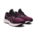 کتونی رانینگ آسیکس asics GEL-NIMBUS™ Lite 3 - Image 2
