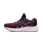 کتونی رانینگ آسیکس asics GEL-NIMBUS™ Lite 3 - Image 3