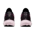 کتونی رانینگ آسیکس asics GEL-NIMBUS™ Lite 3 - Image 6