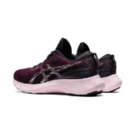 کتونی رانینگ آسیکس asics GEL-NIMBUS™ Lite 3 - Image 4