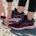 کتونی رانینگ آسیکس asics GEL-NIMBUS™ Lite 3 - Image 8