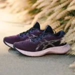 کتونی رانینگ آسیکس asics GEL-NIMBUS™ Lite 3 - Image 7