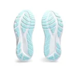 کتونی رانینگ آسیکس ASICS GT-2000 12 Glow Yellow - Image 7