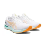کتونی رانینگ آسیکس ASICS Gel Cumulus 24 Pop - Image 2