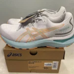 کتونی رانینگ آسیکس ASICS Gel Cumulus 24 Pop - Image 4