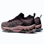کتونی رانینگ آسیکس ASICS Kinsei Blast LE - Image 3
