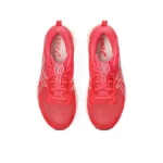 کتونی رانینگ آسیکس asics EvoRide SPEED - Image 6