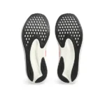 کتونی رانینگ آسیکس asics EvoRide SPEED - Image 8