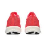 کتونی رانینگ آسیکس asics EvoRide SPEED - Image 5