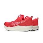 کتونی رانینگ آسیکس asics EvoRide SPEED - Image 4