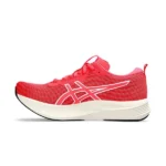 کتونی رانینگ آسیکس asics EvoRide SPEED - Image 3