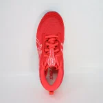 کتونی رانینگ آسیکس asics EvoRide SPEED - Image 7
