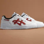 کتونی آسیکس Asics Ex 89 - Image 4
