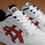 کتونی آسیکس Asics Ex 89 - Image 5