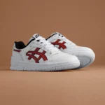 کتونی آسیکس Asics Ex 89 - Image 6