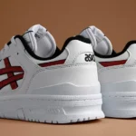 کتونی آسیکس Asics Ex 89 - Image 7