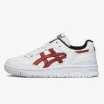 کتونی آسیکس Asics Ex 89 - Image 2