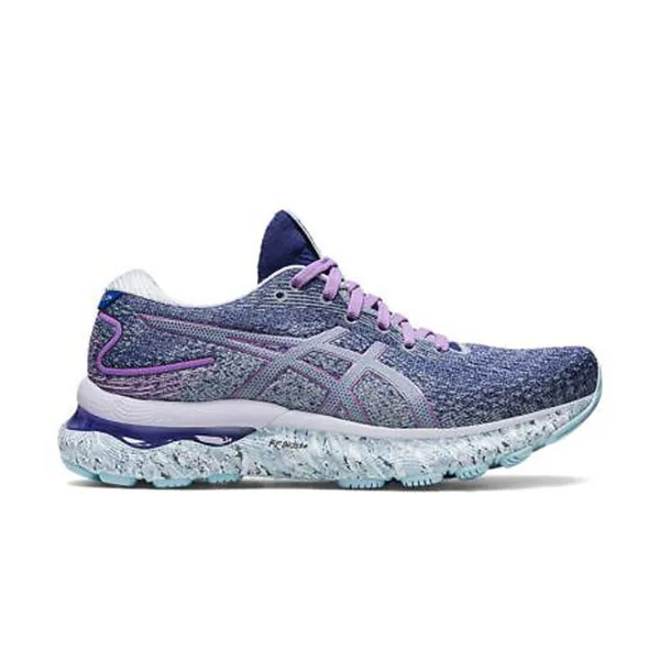 Asics-GEL-NIMBUS-24-Running-Shoes_11zon کتونی رانینگ آسیکس Asics GEL-NIMBUS 24