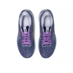 کتونی رانینگ آسیکس Asics GEL-NIMBUS 24 - Image 5