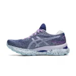 کتونی رانینگ آسیکس Asics GEL-NIMBUS 24 - Image 3