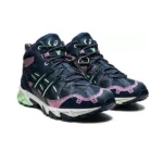 کتونی طبیعت گردی و کوهنوردی آسیکس GEL-SONOMA 15-50 MT Sneakers - Image 2