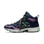 کتونی طبیعت گردی و کوهنوردی آسیکس GEL-SONOMA 15-50 MT Sneakers - Image 4
