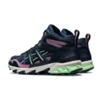 کتونی طبیعت گردی و کوهنوردی آسیکس GEL-SONOMA 15-50 MT Sneakers - Image 3
