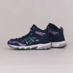 کتونی طبیعت گردی و کوهنوردی آسیکس GEL-SONOMA 15-50 MT Sneakers - Image 5