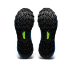کتونی تریل رانینگ آسیکس Asics GEL-TRABUCO 10 Running Trail - Image 5